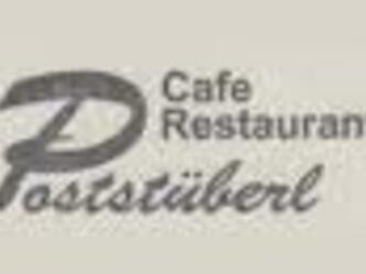 Poststüberl