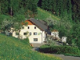 Beuernkriegswirtshaus