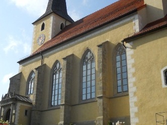 2011-08-00 Pfarrkirche 01.jpg