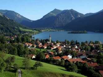 Schliersee