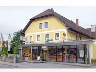 Bäckerei Moser