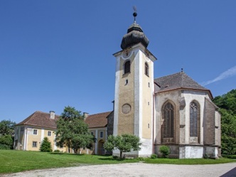 Klosterkirche Pulgarn_kl