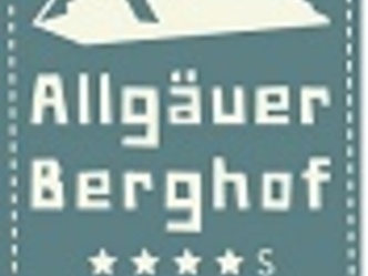abh_logo