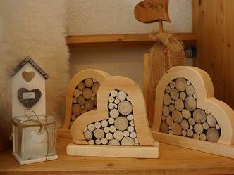 Volderer Bauernladen