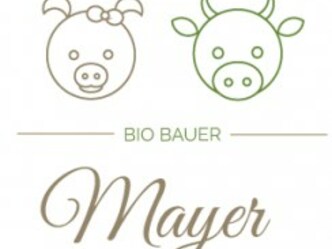LogoBioHofMayer