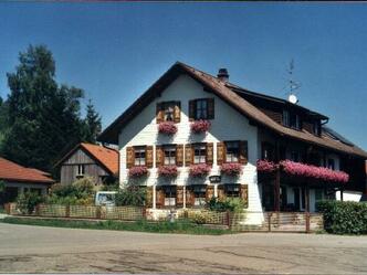 haus-2