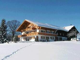 bengelhofwinter