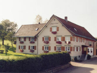 unserhaus1
