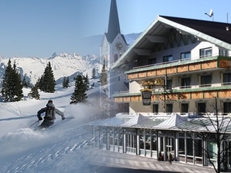 start_winter_hotel_1_