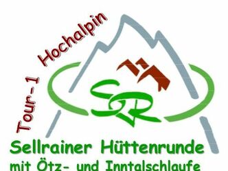 www.sellrainer-huettenrunde.at