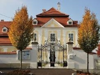 Musikschule Wilhering