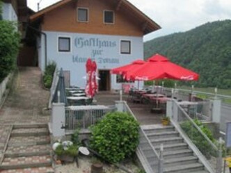 foto-gasthaus schlager