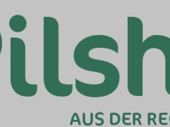 logo_pilshofer