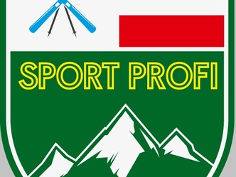 Logo Sport Profi