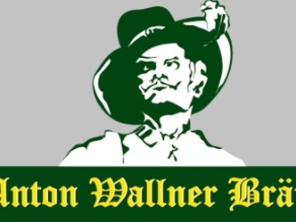 Anton Wallner Bräu