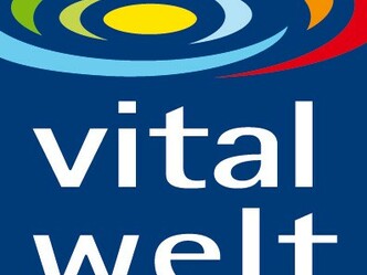 httpstegernseeinfomaxnetdedataimxplatformjimageslogo_vital_welt_4c_v1_rz