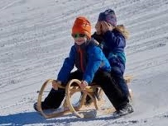 Rodelhang Rameck Huglfing