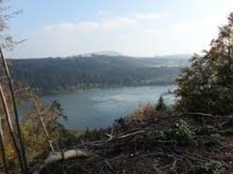 Schwalbenstein