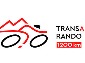 TransAlp Rando 1200