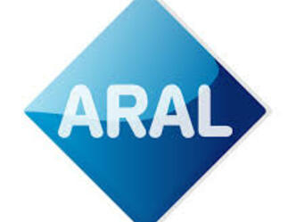 aral-bild