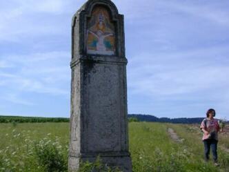 Marterl-Weg-01.jpg