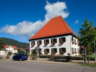 hdg_sommer