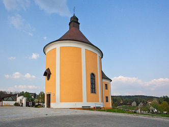 a-schneider_kalvarienbergkirche_img-1768-2012