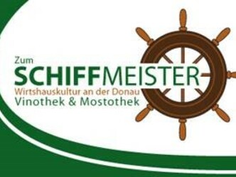 logo-schiffmeister