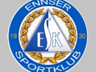 Ennser Sportklub