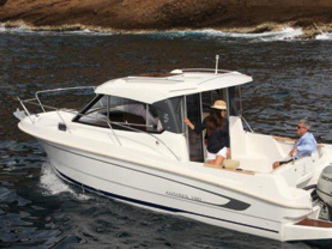donau-fun-charter