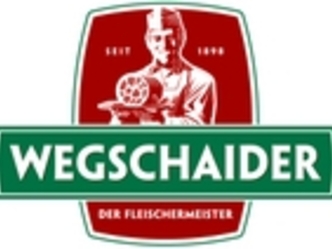 wegschaider