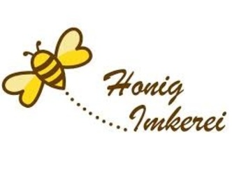 logo-imkerei