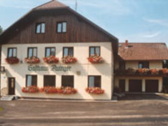Gasthaus Auinger