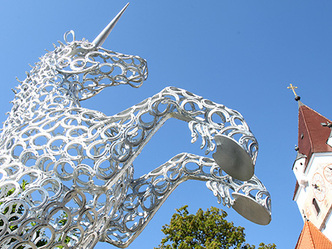 Einhornfest_Einhorn2_16-9_Ausschnitt_by-Boris-Mitterlehner