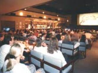 Filmszene Ottensheim