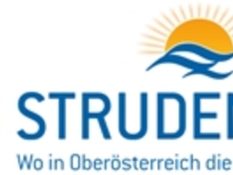 Leader Strudengau