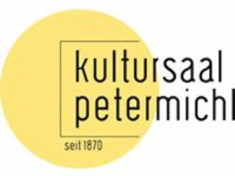 Kultursaal Petermichl