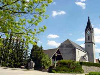 Tourismusverband Freinberg