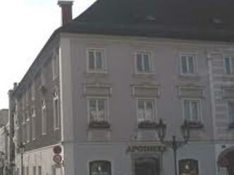 Stadtapotheke
