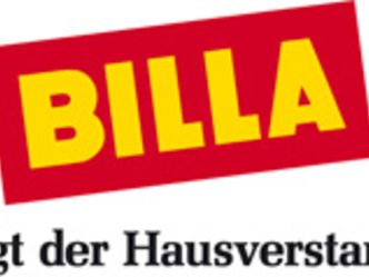 Billa