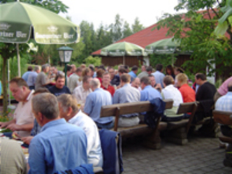 Wirtshaus zum Topfit