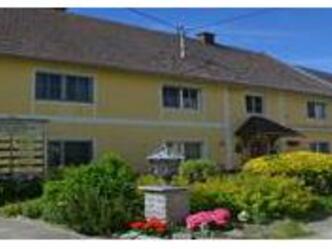 Schmankerl Hofladen Rathmayr