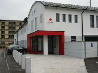 csm_haus_perg_3bb38aadd8