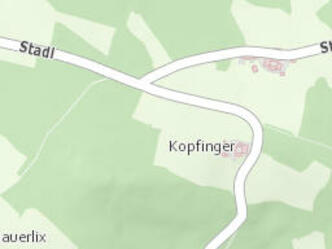 Kühl-und Schlachtgemeinschaft