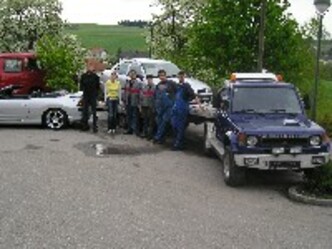 autohaus steinbock