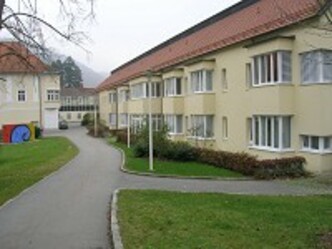 Invita Engelhartszell