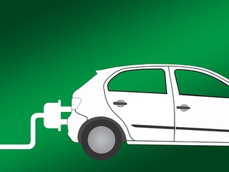 electric-car-pixerbay