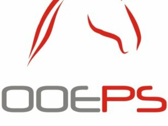 OÖ Pferdesportverband