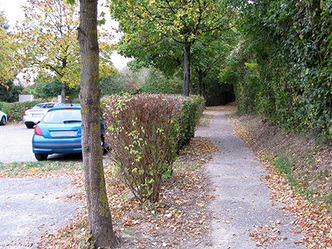 web_img_1973_zugang-stadtzentrum