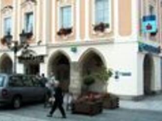 Sparkasse Enns